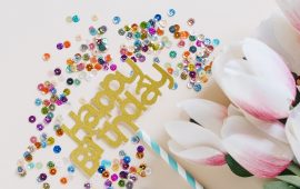 Alles Gute zum Geburtstag, Sofia! Schöne Glückwünsche in Prosa, Bildern und Versen