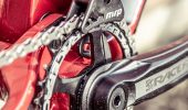 Запчастини до велосипеда: як правильно обрати?