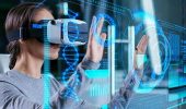 Создана VR-игра, которая улучшает зрение