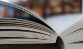 Топ-5 сучасних українських детективів, які тримають у напрузі до останньої сторінки