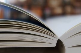 Топ-5 сучасних українських детективів, які тримають у напрузі до останньої сторінки