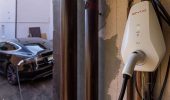 С чего начать выбор зарядной станции для электромобиля: гид по домашним и коммерческим моделям, AC и DC
