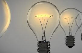 Правила постачання електричної енергії: що потрібно знати непобутовому споживачу