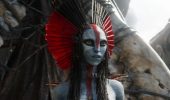 Der Trailer zum Film „Avatar: Feuer und Asche“ wurde veröffentlicht