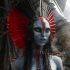 Der Trailer zum Film „Avatar: Feuer und Asche“ wurde veröffentlicht