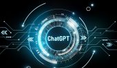 ChatGPT bietet jetzt einen kostenlosen Modus für Studierende