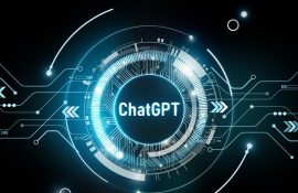 ChatGPT now has a free mode for students