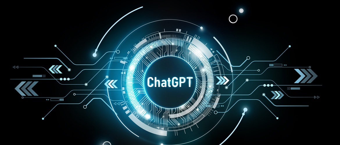 ChatGPT bietet jetzt einen kostenlosen Modus für Studierende
