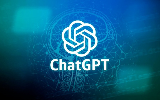 ChatGPT bietet jetzt einen kostenlosen Modus für Studierende 1