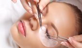 Профессиональная косметика для бровистов, визажистов и ламимейкеров в Beauty Hunter: как выбрать