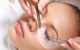 Профессиональная косметика для бровистов, визажистов и ламимейкеров в Beauty Hunter: как выбрать