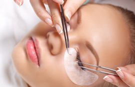 Профессиональная косметика для бровистов, визажистов и ламимейкеров в Beauty Hunter: как выбрать