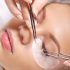 Профессиональная косметика для бровистов, визажистов и ламимейкеров в Beauty Hunter: как выбрать