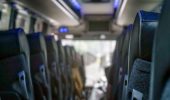 Infobus: легкий та безпечний вибір квитків за будь-яким напрямком