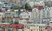 Придбання нерухомості в Україні: поради адвоката