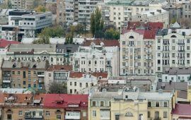 Придбання нерухомості в Україні: поради адвоката