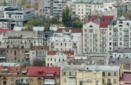 картинка новостей