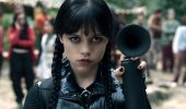 Another trailer for the second season of the series “Wednesday” has been shown