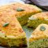 Zucchini casserole: how to cook a tasty and healthy dish