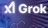 Grok 4 is presented – the smartest artificial intelligence in human history