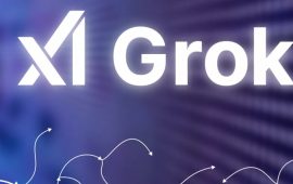 Представлен Grok 4 – самый умный искусственный интеллект в истории человечества