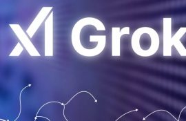 Представлен Grok 4 – самый умный искусственный интеллект в истории человечества