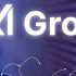 Представлений Grok 4 – найрозумніший штучний інтелект в історії людства