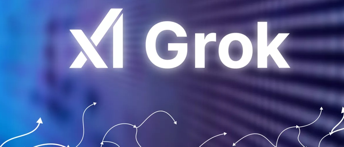 Grok 4 is presented – the smartest artificial intelligence in human history