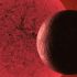 NASA has discovered a planet that is sending mysterious signals