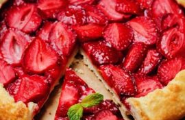 картинка новостей