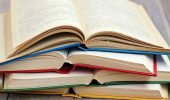 Книги видавництва Фоліо: якісна література для кожного