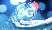 В Китае уже протестировали 6G интернет