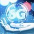 В Китае уже протестировали 6G интернет