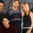 Die Schauspieler der neuen Serie „Buffy – Im Bann der Dämonen“ stehen fest.