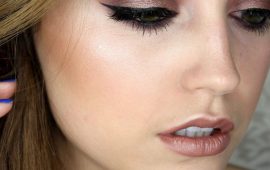 So finden Sie den perfekten Lippenstift für jeden Tag: 3 Hauptregeln