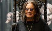 Ozzy Osbourne Dies: Heavy Metal Legend