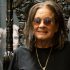 Ozzy Osbourne Dies: Heavy Metal Legend