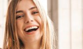 5 Main Rules for Facial Care After 25