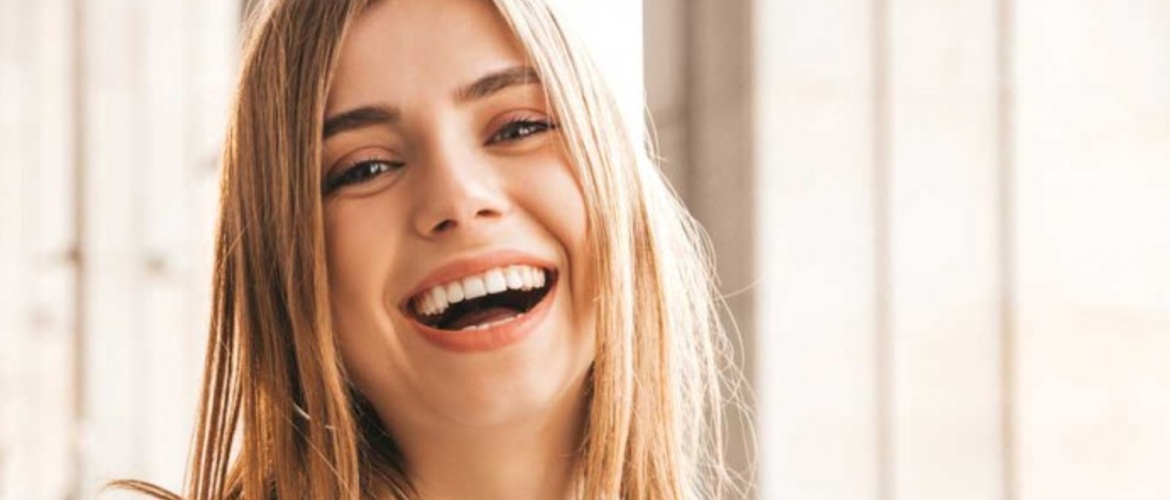 5 Main Rules for Facial Care After 25