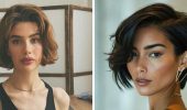 5 90s Haircuts That Came Into Fashion This Summer