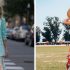 5 кращих літніх образів із сукнею у квіти