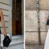 Спорт и романтика в образах: 5 вариантов модных сочетаний