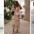 5 Best Maxi Dresses for Summer 2025