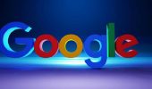 Google создаст единую операционную систему для смартфонов, планшетов и ноутбуков