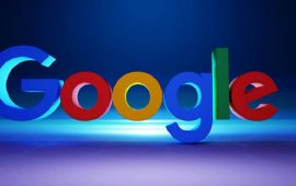 Google создаст единую операционную систему для смартфонов, планшетов и ноутбуков