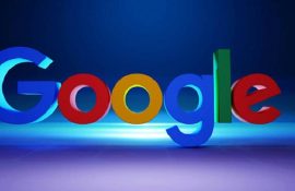 Google створить єдину операційну систему для смартфонів, планшетів та ноутбуків