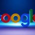 Google создаст единую операционную систему для смартфонов, планшетов и ноутбуков