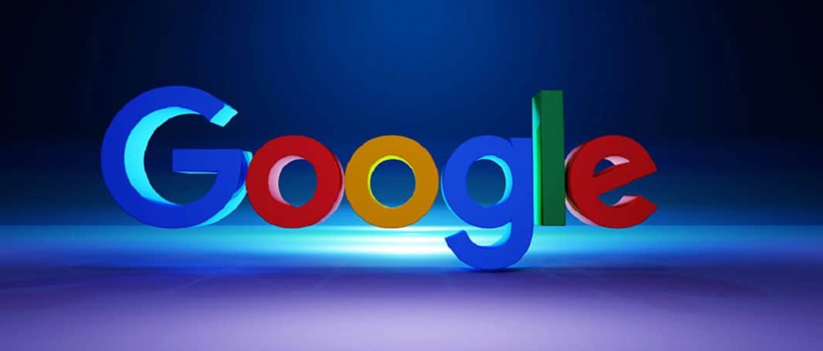 Google to create a single operating system for smartphones, tablets and laptops