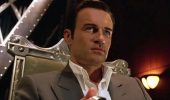 The star of the cult series “Charmed” Julian McMahon has died