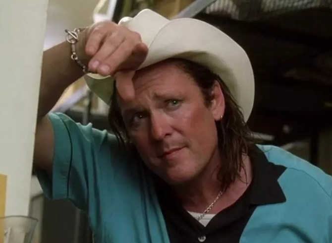 Kill Bill star Michael Madsen has died 1